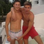 Hornytwinkbf Account Online Hornytwinkbf Account Online