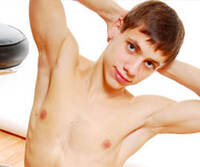 Hornytwinkbf Premium Password s0 Hornytwinkbf Premium Password s0