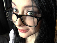 Hot Ben Dover Movies s2