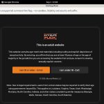 Hot Guys FUCK Free Trial Join