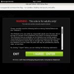 Hotandtatted Discount Link Code