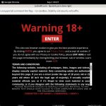 How To Access Leche69