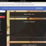 How To Get AnaLissa Free How To Get AnaLissa Free