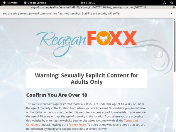 How To Get Free Reaganfoxx How To Get Free Reaganfoxx
