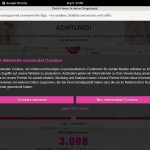 How To Get Free Sweet Girl 19 Accounts