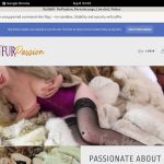 How To Get KaitlinK- FurPassion Account How To Get KaitlinK- FurPassion Account