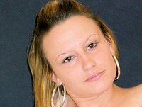 How To Get She's Boss Account s3