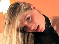 How To Get She's Boss Account s4