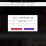 How To Join Toticos.com For Free How To Join Toticos.com For Free