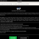 How To Join Twinkyfeet How To Join Twinkyfeet