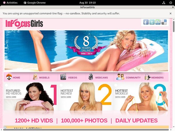 [Image: In-Focus-Girls-Free-Passes.jpg]