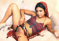 Indian Porn Queens Free Account s5 Indian Porn Queens Free Account s5