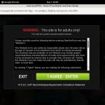 Interracialpovs.com Membership Discounts