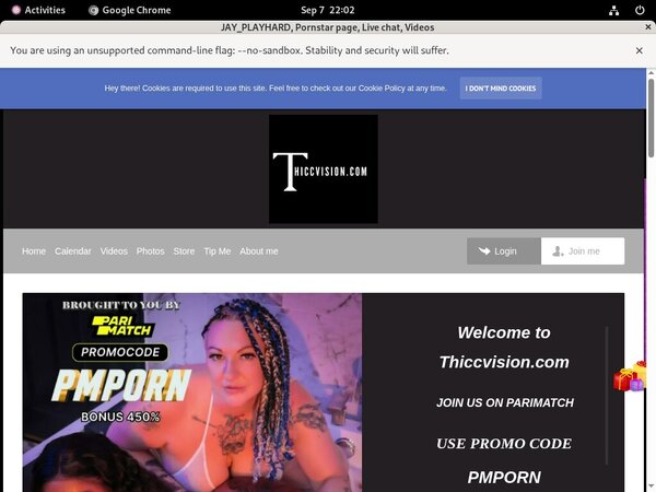 JAY_PLAYHARD With Online Check JAY_PLAYHARD With Online Check