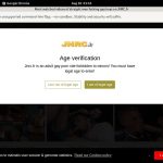 JNRC Fr Trial Videos