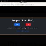 JoCoBo Trailers