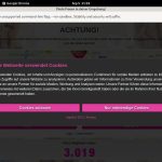 Joanarose.b7pp.com Discount (up To 70% OFF)