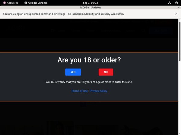 [Image: Jocobo-.jpg]