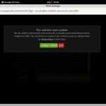 Join Com Hotelhostages Free