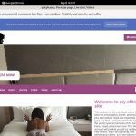 Juiicybunns Free Accounts And Passwords