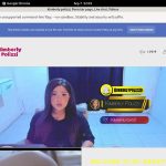 Kimberlypolizzi Free Trial Kimberlypolizzi Free Trial