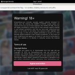 Kimswallows.com Join By Check