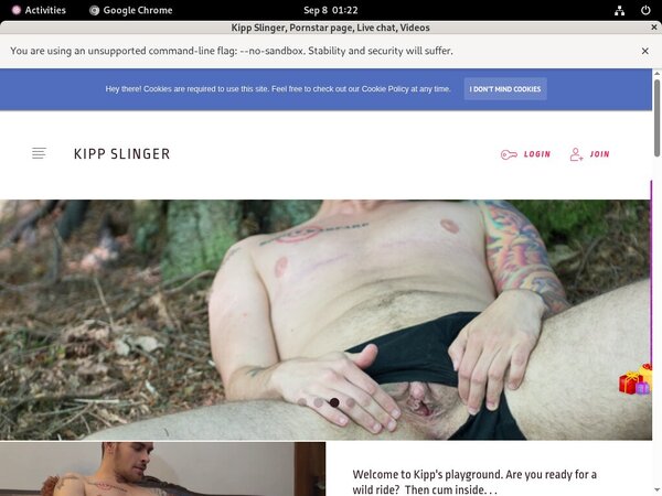 Kippslingerxxx.modelcentro.com Xvideos