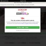 Ladyboy-ladyboy.com Account Generator