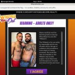 Leaked And Loaded Hd Movies Leaked And Loaded Hd Movies