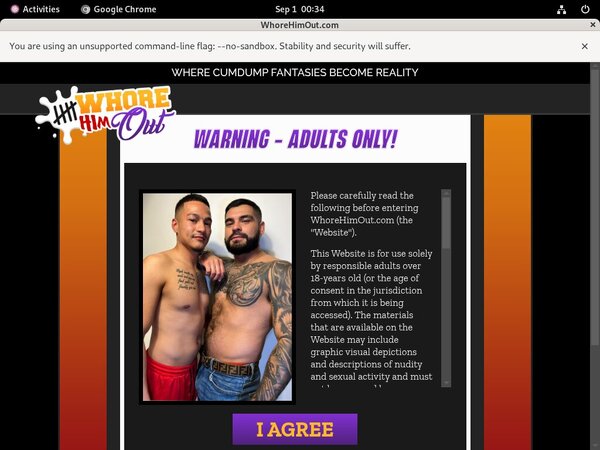 Leaked And Loaded Videos Gratis Leaked And Loaded Videos Gratis