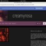 Leerosa328.modelcentro.com Login Passwords Leerosa328.modelcentro.com Login Passwords