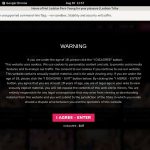 Lesbian Tribe Centrobill.com