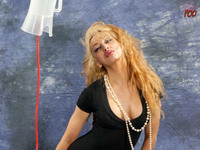 Lezpoo Free Member s0