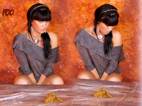 Lezpoo Free Member s1