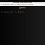 Limited Pantyhose Passion Discount Deal