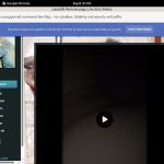 Lizxxx30 Site Rip Lizxxx30 Site Rip