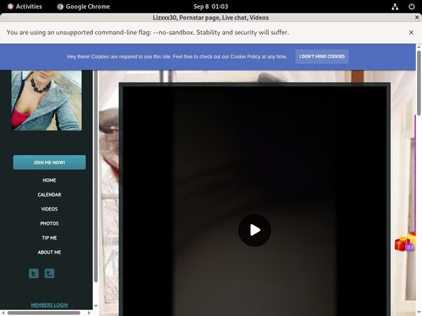 Lizxxx30 Site Rip Lizxxx30 Site Rip