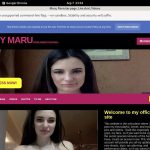 Logins Sonya2017.modelcentro.com Free Logins Sonya2017.modelcentro.com Free