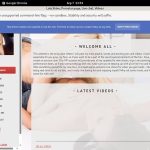 LolaShine Discount Special LolaShine Discount Special