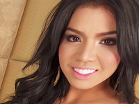 Love 4 LadyBoys Premium Logins s1