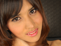 Love 4 LadyBoys You s0