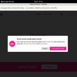 LovelyAngel Hack Login
