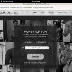 Malemodels.com Sex Porn Malemodels.com Sex Porn