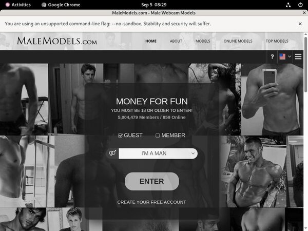 Malemodels.com Sex Porn Malemodels.com Sex Porn