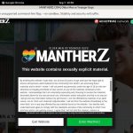 Mantherz Buy Credit Mantherz Buy Credit
