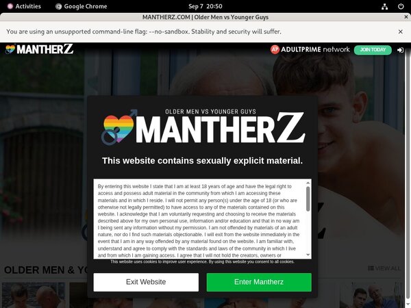 Mantherz Buy Credit Mantherz Buy Credit