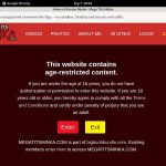 Mega Tits Minka Free Online Mega Tits Minka Free Online