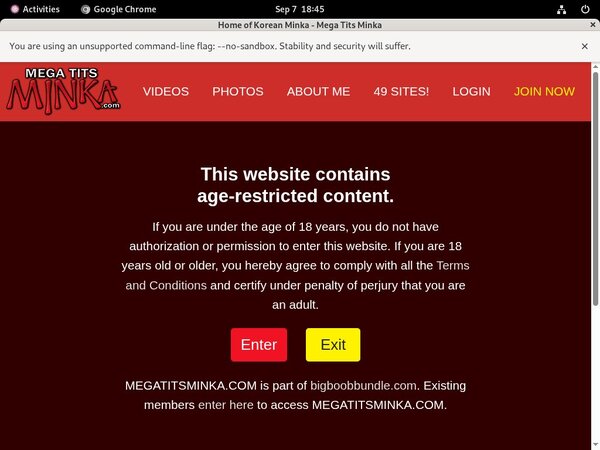 Megatitsminka Register Form Megatitsminka Register Form