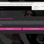 Meli Deluxe Bdsm Meli Deluxe Bdsm