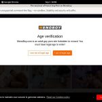 Menoboy.com Epoch Payment